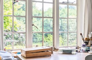 Photo 13- click for photo gallery